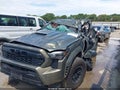 Photo 6 of 16 — 2024 Toyota Tacoma