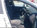 Photo 5 of 16 — 2018 Chevrolet Trax