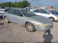 Photo 1 of 11 — 2000 Oldsmobile Intrigue