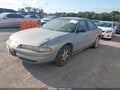Photo 2 of 11 — 2000 Oldsmobile Intrigue