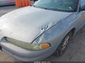 Photo 6 of 11 — 2000 Oldsmobile Intrigue
