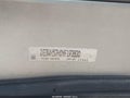 Photo 9 of 11 — 2000 Oldsmobile Intrigue
