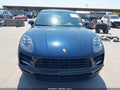 2019 Porsche Macan — photo 13 of 18 | VIN WP1AB2A52KLB30687