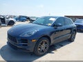 Photo 2 of 18 — 2019 Porsche Macan