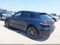 Photo 3 of 18 — 2019 Porsche Macan