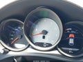 Photo 7 of 18 — 2019 Porsche Macan