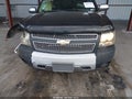 Photo 12 of 13 — 2007 Chevrolet Tahoe