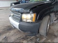 Photo 13 of 13 — 2007 Chevrolet Tahoe