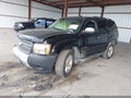 Photo 2 of 13 — 2007 Chevrolet Tahoe