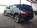 Photo 3 of 13 — 2007 Chevrolet Tahoe