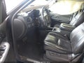 Photo 5 of 13 — 2007 Chevrolet Tahoe