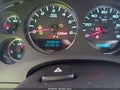 Photo 7 of 13 — 2007 Chevrolet Tahoe