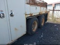 2012 Freightliner M2 106 — photo 20 of 23 | VIN 1FVHC3BS3CDBD8674