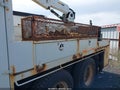2012 Freightliner M2 106 — photo 21 of 23 | VIN 1FVHC3BS3CDBD8674