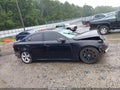 Photo 13 of 16 — 2010 Lexus IS 250