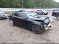 Photo 1 of 16 — 2010 Lexus IS 250