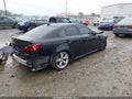 Photo 4 of 16 — 2010 Lexus IS 250