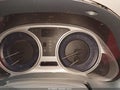 Photo 7 of 16 — 2010 Lexus IS 250