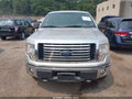 Photo 11 of 15 — 2011 Ford F-150
