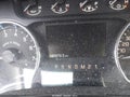 Photo 14 of 15 — 2011 Ford F-150