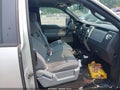Photo 5 of 15 — 2011 Ford F-150