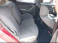 2016 Hyundai Elantra — photo 8 of 15 | VIN 5NPDH4AE9GH666363