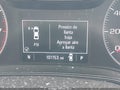 Photo 15 of 16 — 2019 Chevrolet Cruze