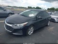 Photo 2 of 16 — 2019 Chevrolet Cruze