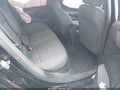 Photo 8 of 16 — 2019 Chevrolet Cruze