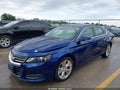 Photo 2 of 16 — 2014 Chevrolet Impala