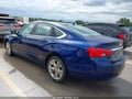 Photo 3 of 16 — 2014 Chevrolet Impala