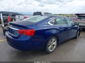 Photo 4 of 16 — 2014 Chevrolet Impala