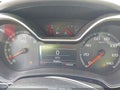 Photo 7 of 16 — 2014 Chevrolet Impala