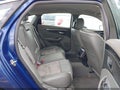 Photo 8 of 16 — 2014 Chevrolet Impala