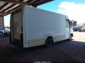 Photo 4 of 16 — 2016 Isuzu NPR