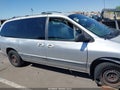 2000 Dodge Grand Caravan — photo 12 of 15 | VIN 2B4GP4431YR697943