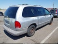 2000 Dodge Grand Caravan — photo 4 of 15 | VIN 2B4GP4431YR697943