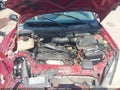 Photo 10 of 15 — 2002 Ford Focus