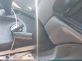 Photo 11 of 15 — 2002 Ford Focus
