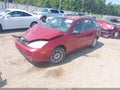 2002 Ford Focus — photo 2 of 15 | VIN 1FAFP36352W204534