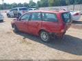 Photo 3 of 15 — 2002 Ford Focus