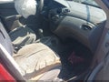 2002 Ford Focus — photo 5 of 15 | VIN 1FAFP36352W204534