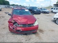 Photo 6 of 15 — 2002 Ford Focus
