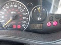 2002 Ford Focus — photo 7 of 15 | VIN 1FAFP36352W204534