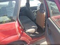 2002 Ford Focus — photo 8 of 15 | VIN 1FAFP36352W204534