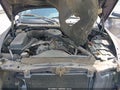 Photo 10 of 11 — 1998 Dodge Dakota
