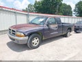Photo 2 of 11 — 1998 Dodge Dakota
