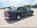 Photo 4 of 11 — 1998 Dodge Dakota