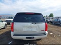 Photo 16 of 16 — 2012 GMC Yukon XL