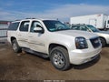 Photo 1 of 16 — 2012 GMC Yukon XL